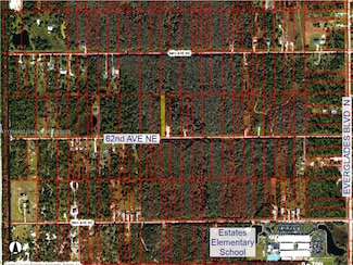 2979-2493 62nd Ave NE, Rural Estates, FL 34120