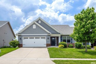 3763 Glengevlin Way, Bettendorf, IA 52722