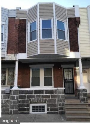 1542 S Etting St, Philadelphia, PA 19146