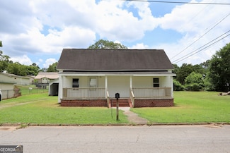 112 Seventh St, Trion, GA 30753