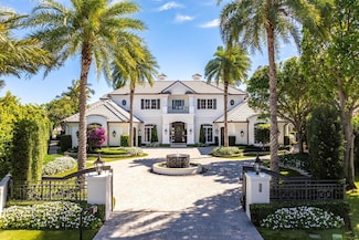 336 E Key Palm Rd, Boca Raton, FL 33432