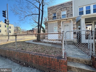 1729 L St NE, Washington, DC 20002