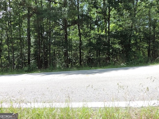 0 Island Creek Dr W Unit 10524681, Sparta, GA 31087