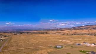 5812 Spokane Ranch Rd, East Helena, MT 59635