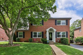 8016 Walinca Terrace, Saint Louis, MO 63105