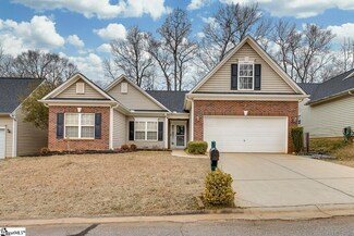 506 Grafton Ct, Greer, SC 29650