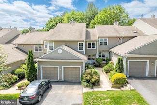 343 Danbury Ln Unit 343, Glen Mills, PA 19342