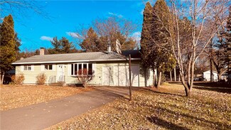 4675 137th St, Chippewa Falls, WI 54729