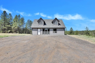 6501 W Jedi Ln, Spokane, WA 99224