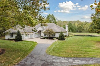 6323 Brynwood Dr, Medina, OH 44256