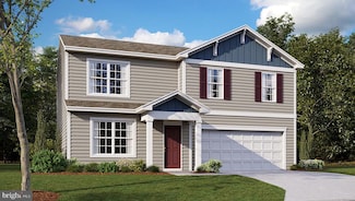 30 Albemarle Rd, Lawrence Township, NJ 08648