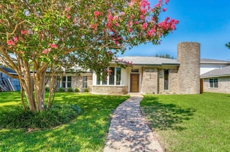 2301 Newcastle Cir, Plano, TX 75075