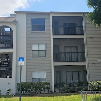 2102 Cascades Blvd Unit 205, Kissimmee, FL 34741