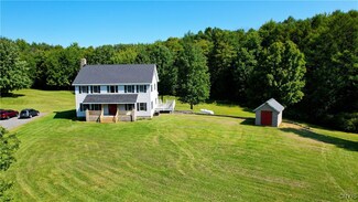 44 Hare Rd, Central Square, NY 13036