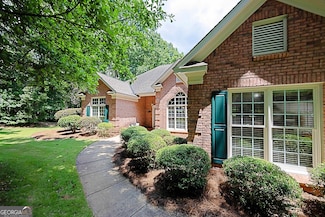 864 Laurel Ridge Ln, Cataula, GA 31804