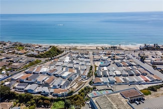 114 Shell Dr, San Clemente, CA 92672