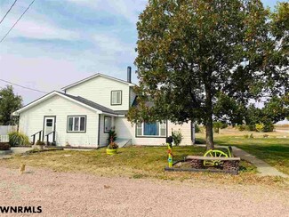 80152 County Road 24, Scottsbluff, NE 69361