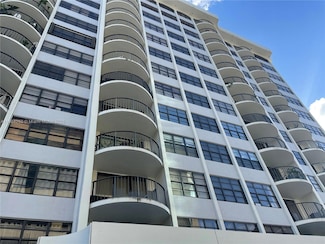 66 Valencia Ave Unit PH1C, Coral Gables, FL 33134