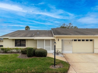 1514 Ingram Dr Unit 21, Sun City Center, FL 33573