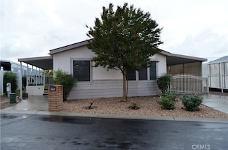 44725 State Highway 74 Unit 240, Hemet, CA 92544