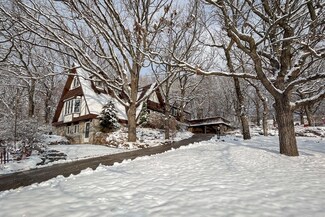 1900 N Benton Dr, Sauk Rapids, MN 56379