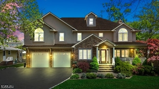 40 Brookside Terrace, Clark, NJ 07066