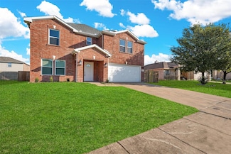 14825 Bell Manor Ct, Balch Springs, TX 75180