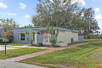 2539 Antilles Dr, Winter Park, FL 32792