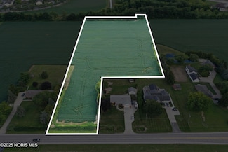 0 Williston Rd, Northwood, OH 43619