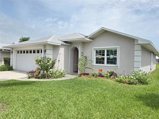 617 SE 26th Dr, Okeechobee, FL 34974