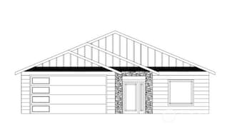 1008 9th Ave SE, Ephrata, WA 98823