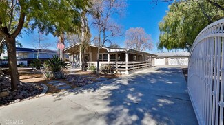 21480 Dunn St, Wildomar, CA 92595