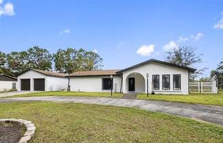 16110 N 15th St, Lutz, FL 33549