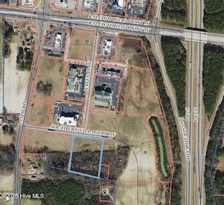 6500 Southern Village W, Wilson, NC 27893