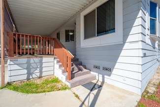 10483 Cuesta Ct, Atascadero, CA 93422