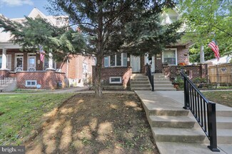 1613 Locust St, Reading, PA 19604