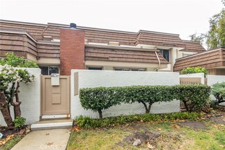 22227 James Alan Cir, Chatsworth, CA 91311