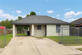 9211 N 29th Ln, McAllen, TX 78504