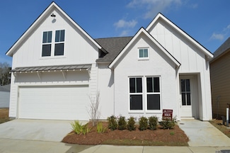 9135 Southlawn Dr, Baton Rouge, LA 70810
