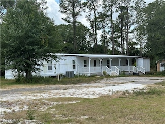 2280 Phillips Rd, Fort Denaud, FL 33935