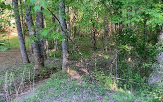 LOT # Hunter Valley Rd, Murphy, NC 28906