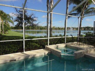 3881 Jasmine Lake Cir, Naples, FL 34119