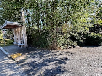 Lot 6A Baranof Ave, Ketchikan, AK 99901