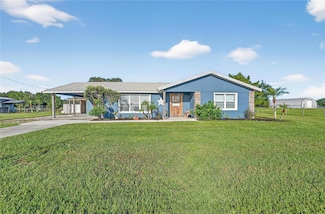 11955 Payne Rd, Sebring, FL 33875