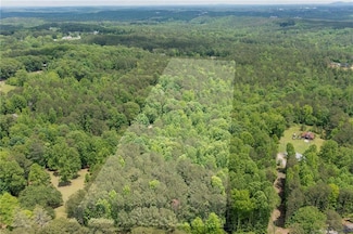 0 Benson Rd Unit 7576356, Dallas, GA 30132