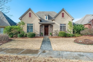 3669 Oak Grove Cir, Montgomery, AL 36116