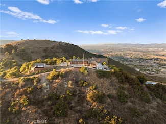 42600 Pradera Way, Temecula, CA 92590