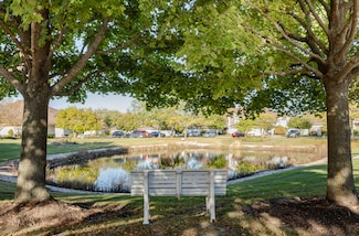 N43W32953 Rasmus Rd Unit 3-H, Nashotah, WI 53058