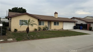 3426 Muscatel Ave, Rosemead, CA 91770