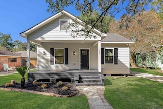 154 Belleview Dr, Baton Rouge, LA 70806